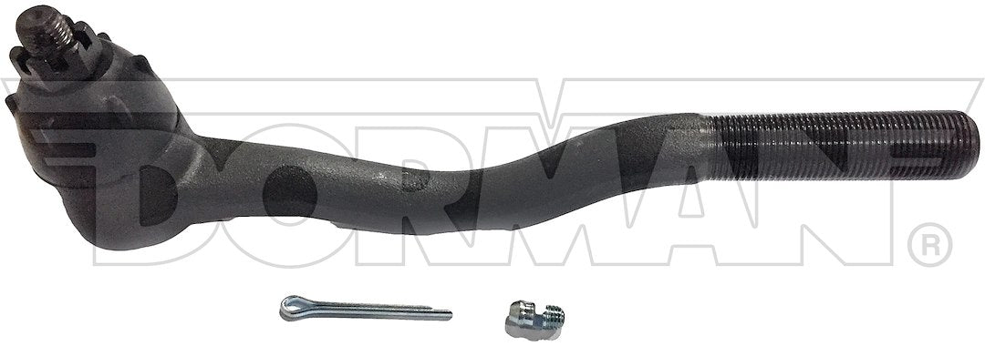 Dorman T713Pr Tie Rod End
