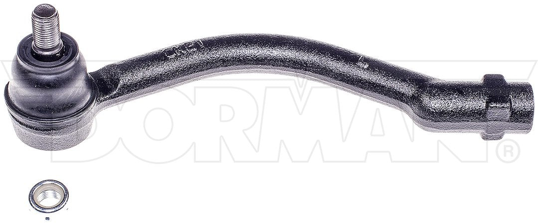 Dorman To60141Pr Tie Rod Replaces 568203K500