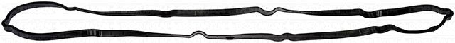 Dorman 263-210 Passenger Side Engine Valve Cover Gasket Compatible With Select Ford Models