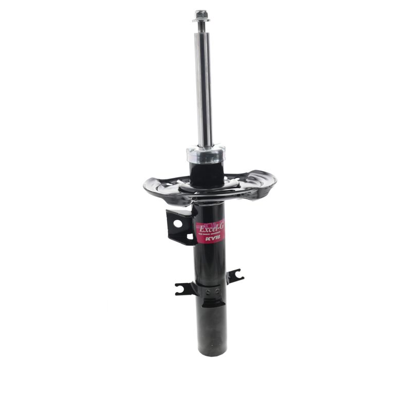 Kyb 3340241 Excel-G Gas Strut