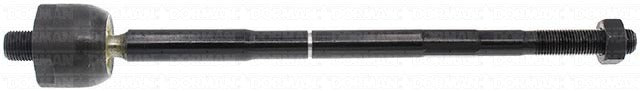 Dorman Premium Ti92280Pr Front Inner Steering Tie Rod End Compatible With Select Buick/Chevrolet Models