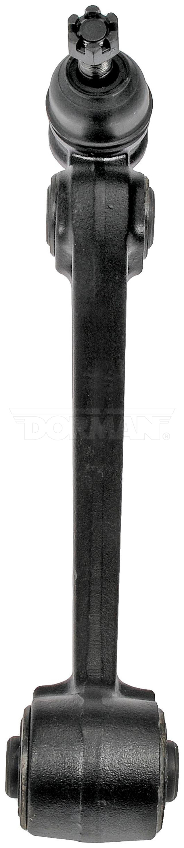 Dorman Premium Ca65725Pr Lateral Arm And Ball Joint Assembly Compatible With Select Mazda Models