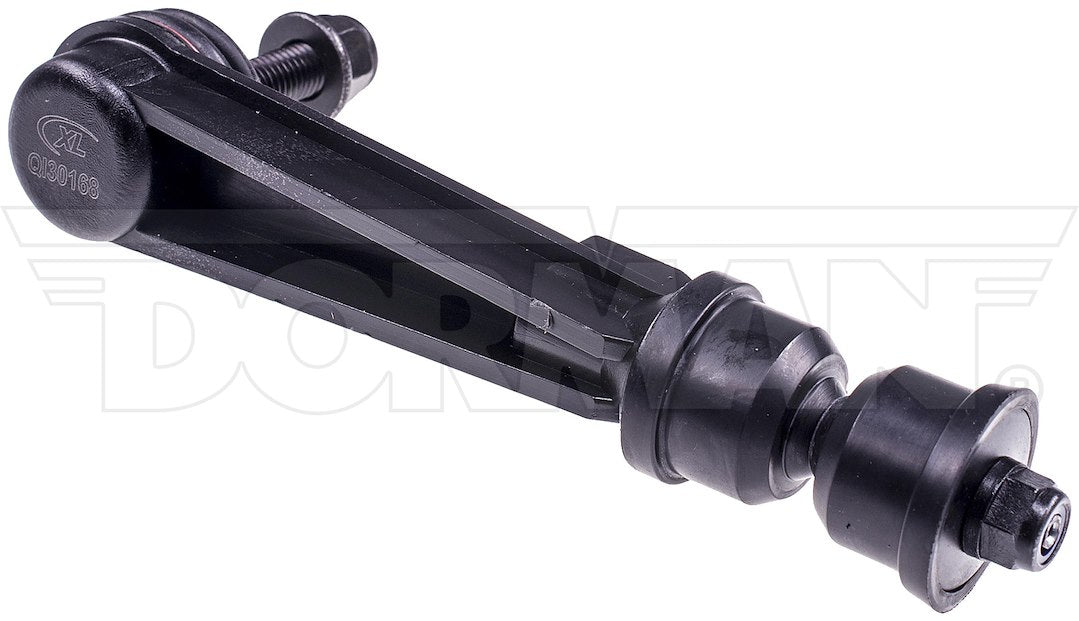 Dorman Sl90565Xl Rear Suspension Stabilizer Bar Link Kit Compatible With Select Models