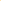 Mgp Caliper Covers 42021Smgpyl Mgp Yellow Powder Coat Finish, Black Characters, Set Of 4