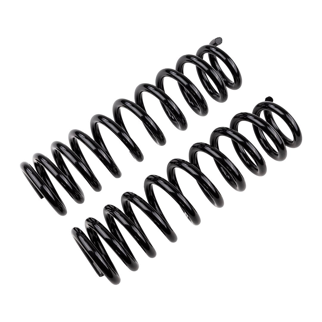 Arb / Ome 2021+ Ford Bronco Front Coil Spring Set - 3198
