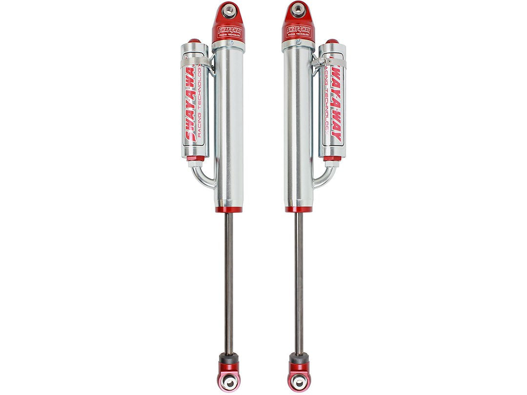 Afe Power 302-0052-01 Sway-A-Way 2 Shock Kit (Rear)
