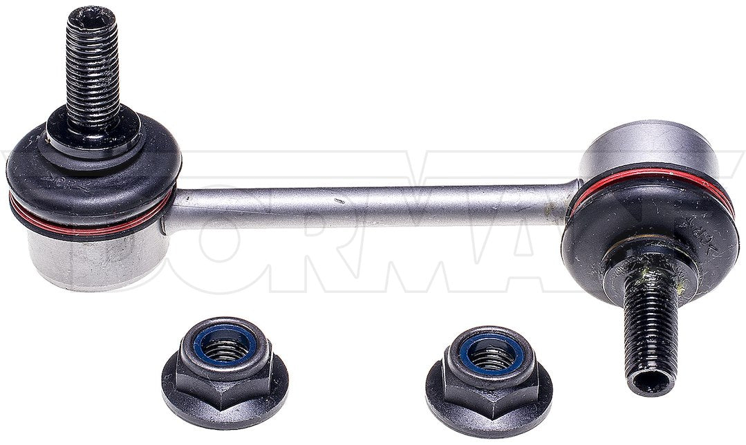Dorman Sl65052Xl Suspension Stabilizer Bar Link Kit Compatible With Select Mazda Models