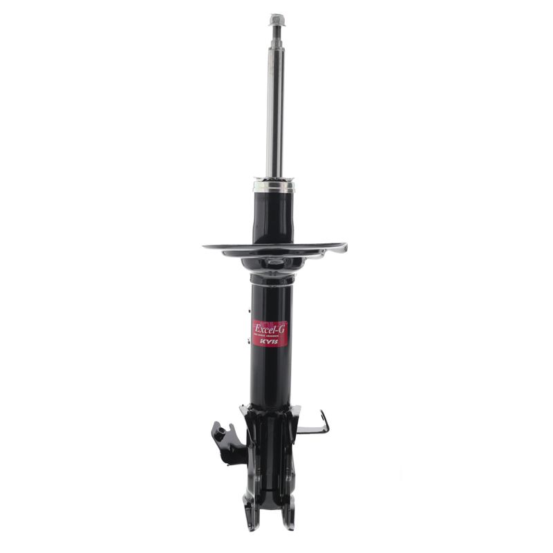Kyb 3350060 Excel-G Gas Strut