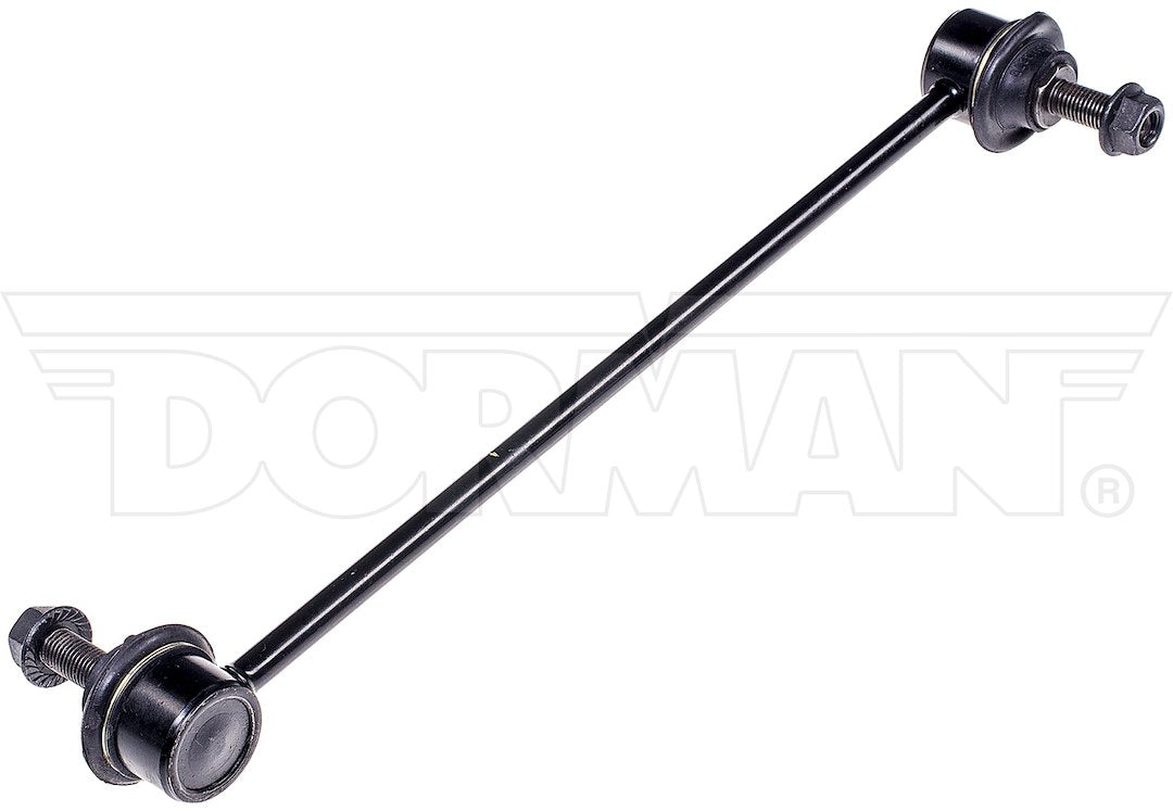 Dorman Premium Sl45135Pr Front Suspension Stabilizer Bar Link Kit Compatible With Select Volvo Models