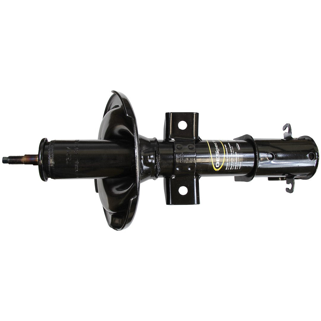 Monroe Shocks & Struts Oespectrum 73047 Suspension Strut
