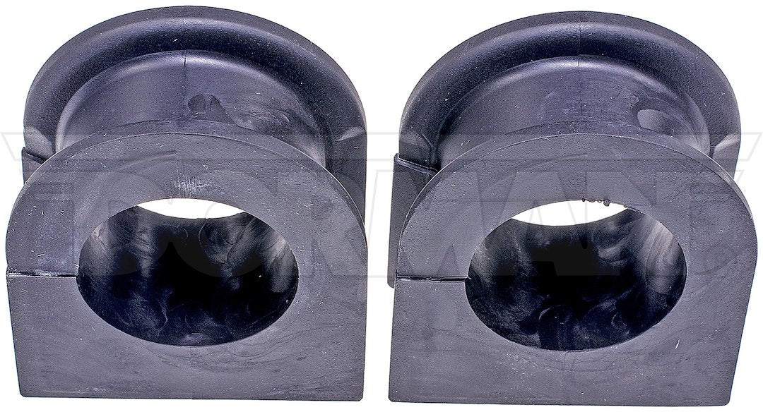 Dorman Premium Bsk90320Pr Front To Frame Suspension Stabilizer Bar Bushing Kit Compatible With Select Models