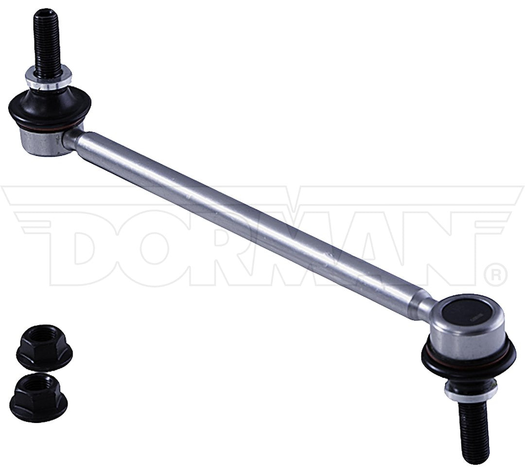 Dorman Sl74035Xl Front Suspension Stabilizer Bar Link Kit Compatible With Select Toyota Models