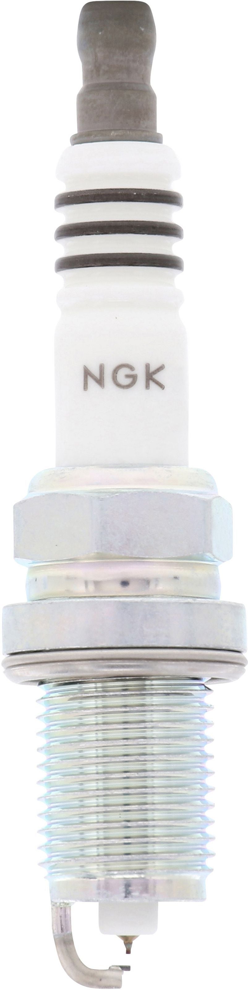 Ngk Fr7Bhx-S Spark Plug Ngk Ruthenium Hx Spark Plug