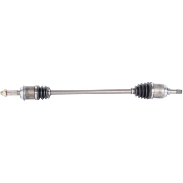 Cardone 66-4346 New Cv Axle Assembly
