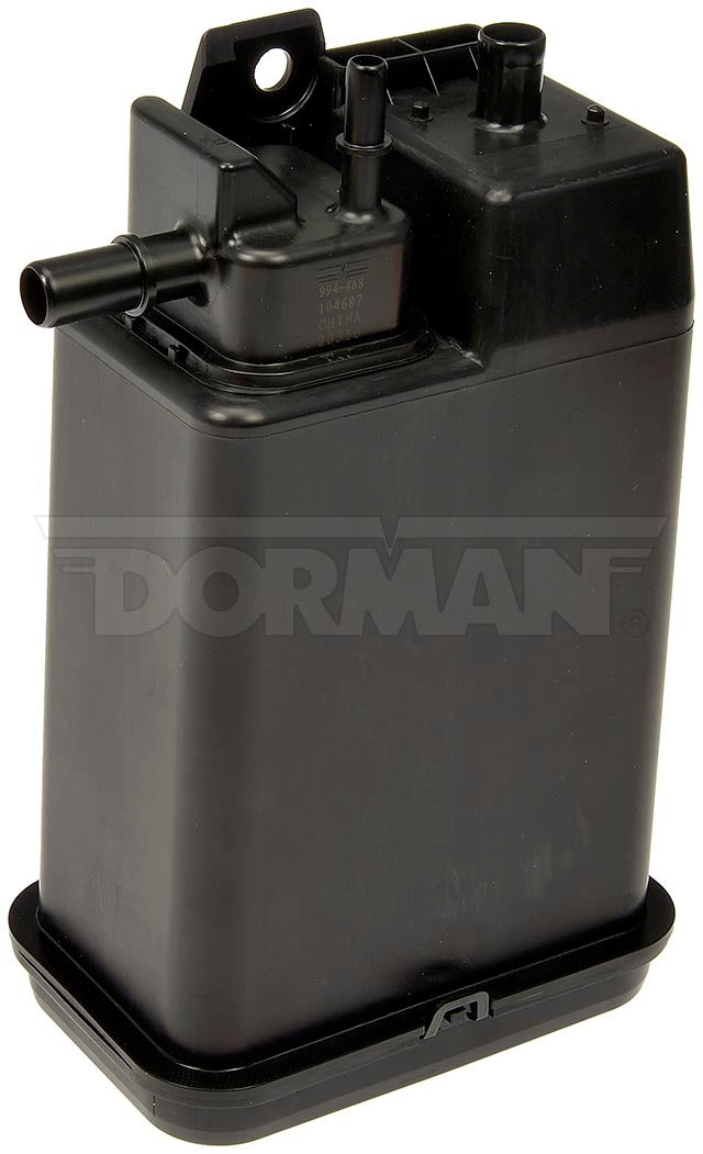 Dorman 994-468 Vapor Canister Compatible With Buick/Chevrolet/Pontiac Models