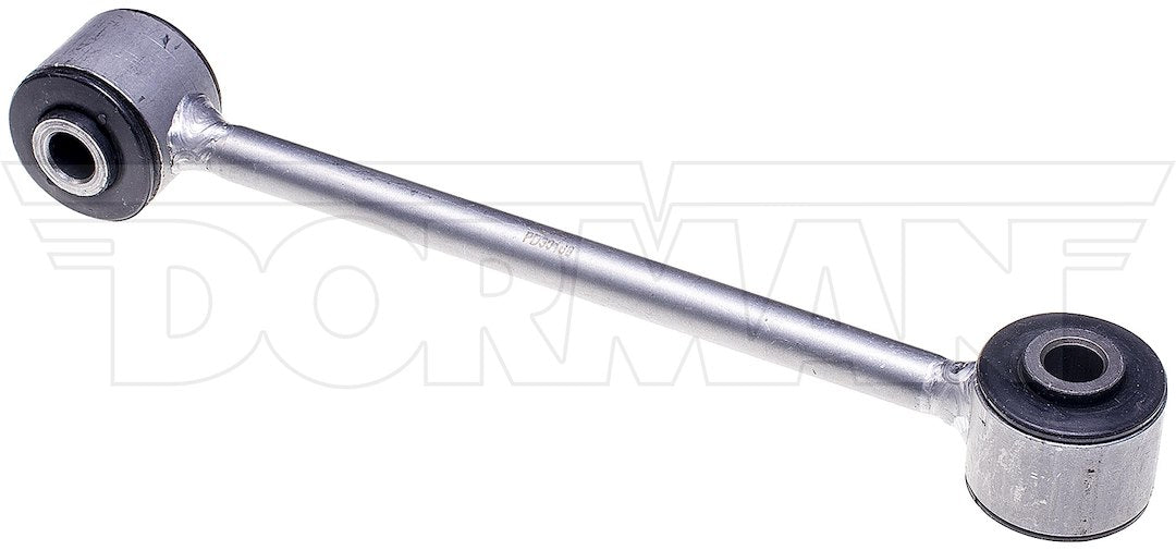 Dorman Sl94035Xl Front Suspension Stabilizer Bar Link Kit Compatible With Select Jeep Models