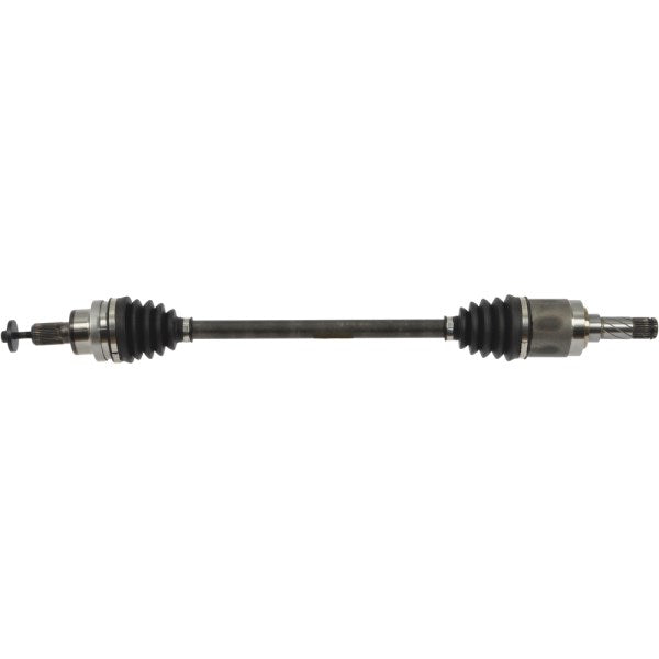 Cardone 66-9778 New Constant Velocity Cv Axle Assembly