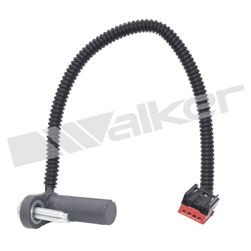 Walker Products 240-1144 Vehicle Speed Sensor