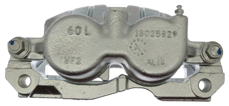 Raybestos Brake Caliper & Bracket Bpifrc11202C