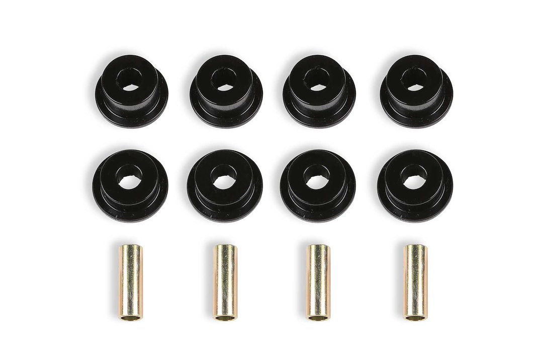 Fabtech Fts90169 T1 Upper Control Arm Bushing Kit