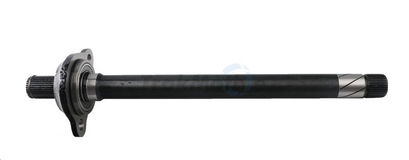 Surtrack Ch-3518 - Front Passenger Side Cv Intermediate Shaft