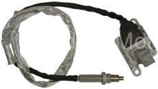Standard Motor Products Nox011 Nitrogen Oxide(Nox) Sensor
