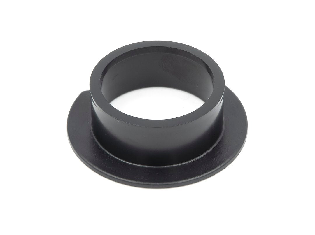 Thetford Rv Camper Holding Tank 1 1/2 Inch Flush Slip Fitting Black Pn 94292