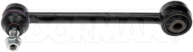 Dorman La74845Pr Lateral Arm
