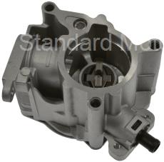 Standard Ign Vcp182 Vacuum Pump
