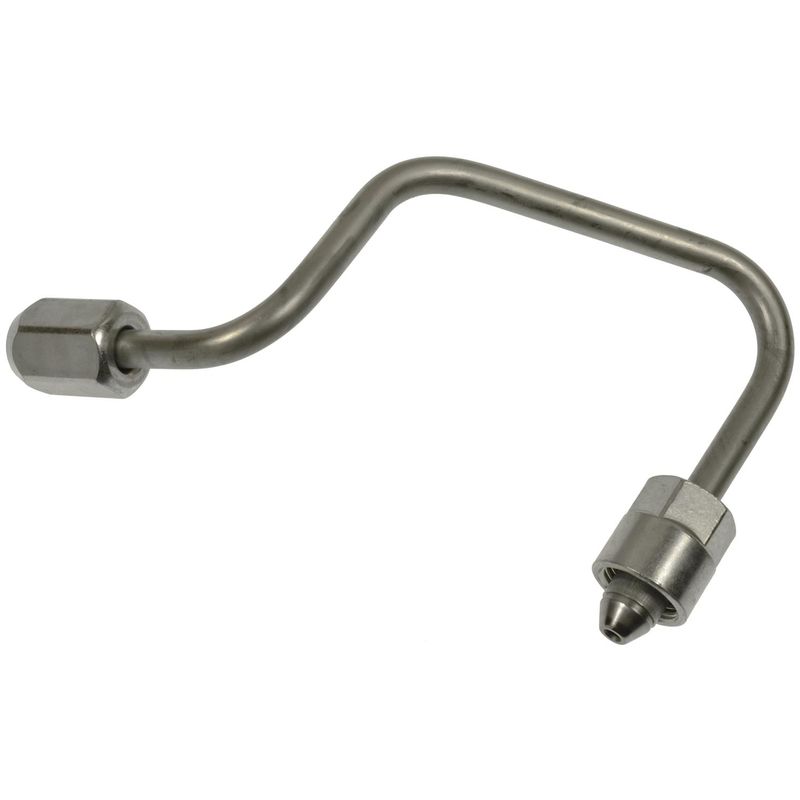 Standard Motor Products Dil12 Diesel Fuel Injector Line
