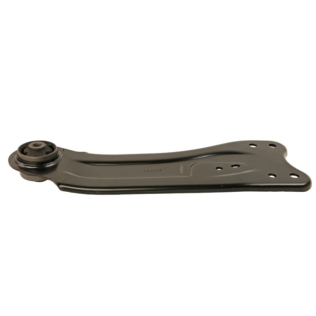 Moog Rk643140 Trailing Arm