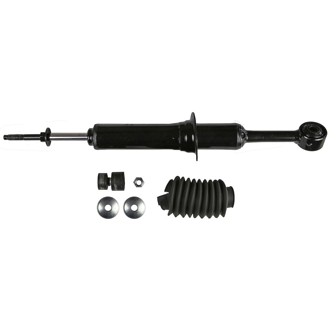 Monroe Shocks & Struts Oespectrum 73076 Suspension Strut