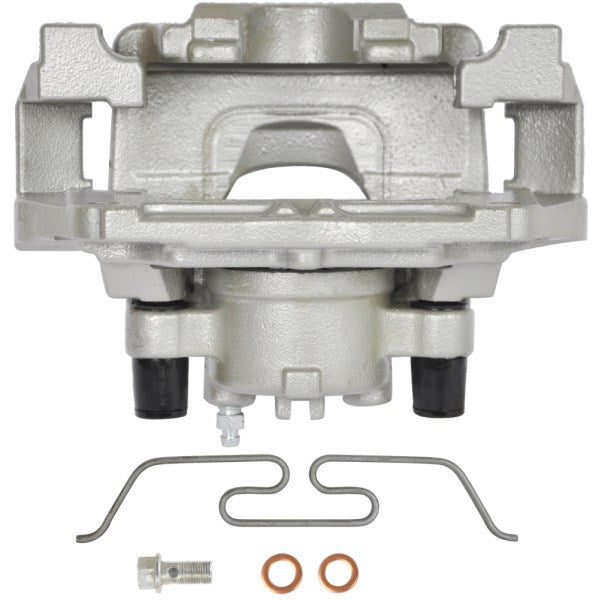 Cardone 19-B7475 Remanufactured Unloaded Caliper With Bracket