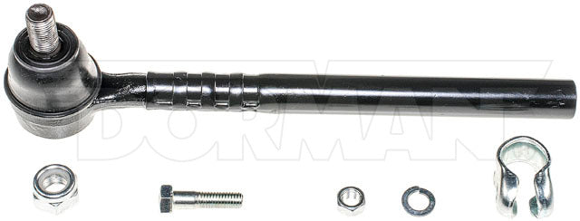 Dorman 534-437: Steering Tie Rod End