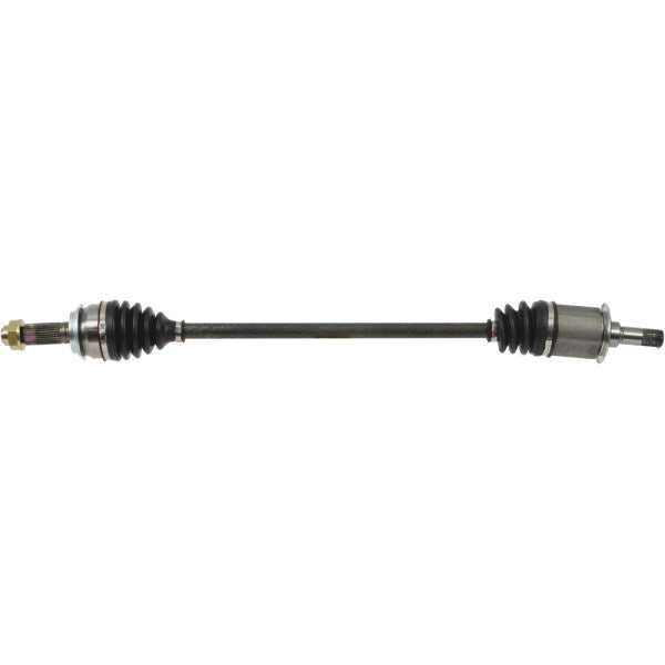 Cardone 66-4304 New Constant Velocity Cv Axle Assembly