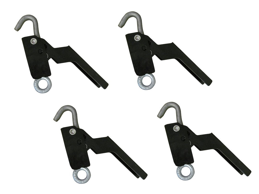 Torklift S9528 Fastgun Derringer