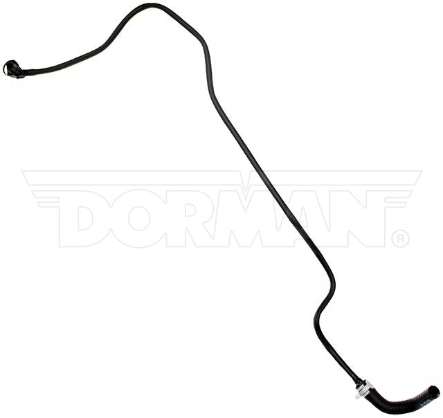 Dorman 626-679 Hvac Heater Hose Assembly Compatible With Select Chevrolet/Saturn Models