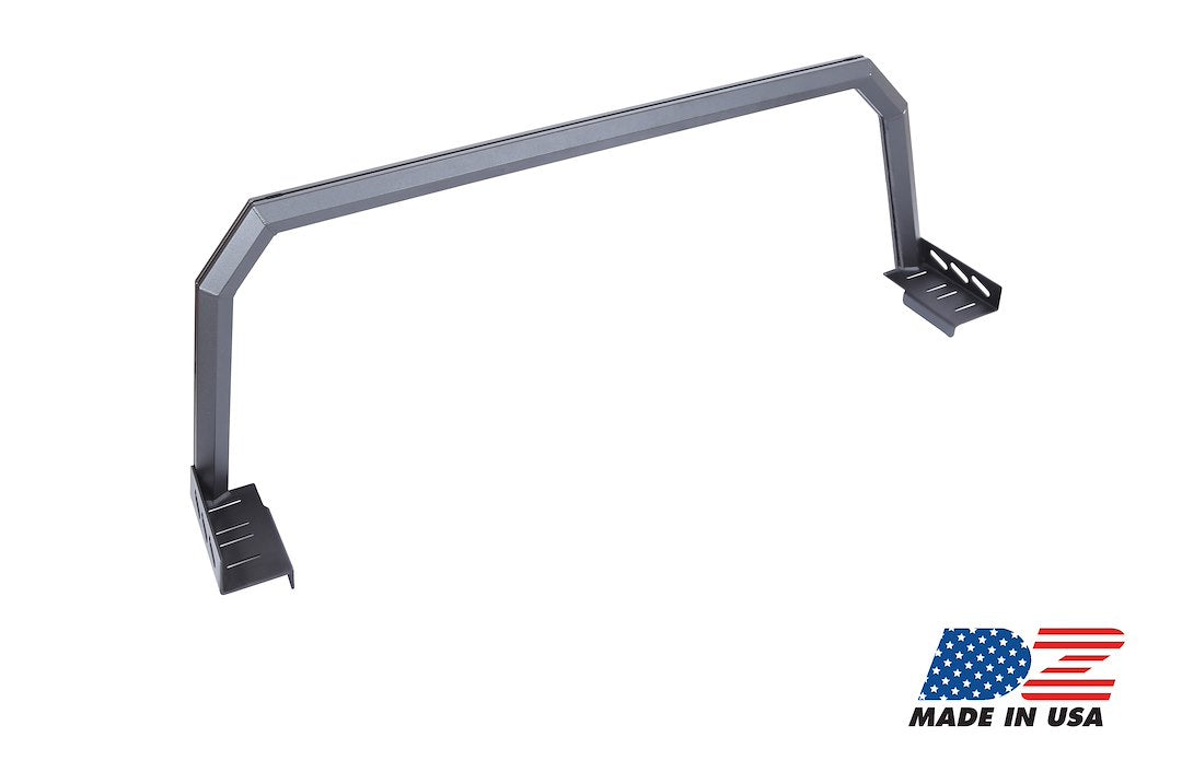 Dee Zee Dz 95098Tb Cab Rack