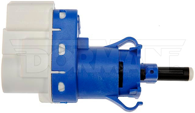 Dorman 901-233 Stoplight Switch Assembly Compatible With Select Ford/Lincoln/Mercury Models