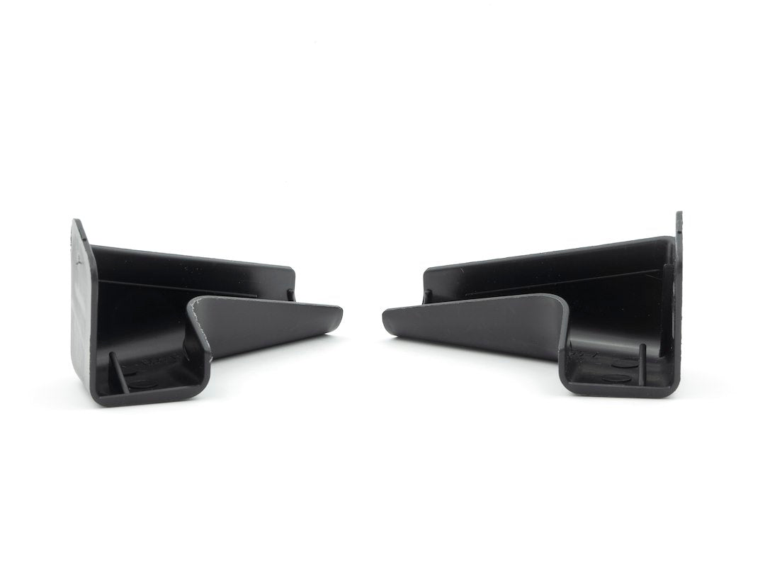 Thetford 94174 Rv Gutter Spout Extended Long