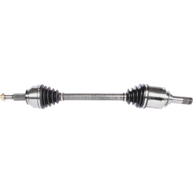 Cardone 66-3842 New Cv Axle Assembly