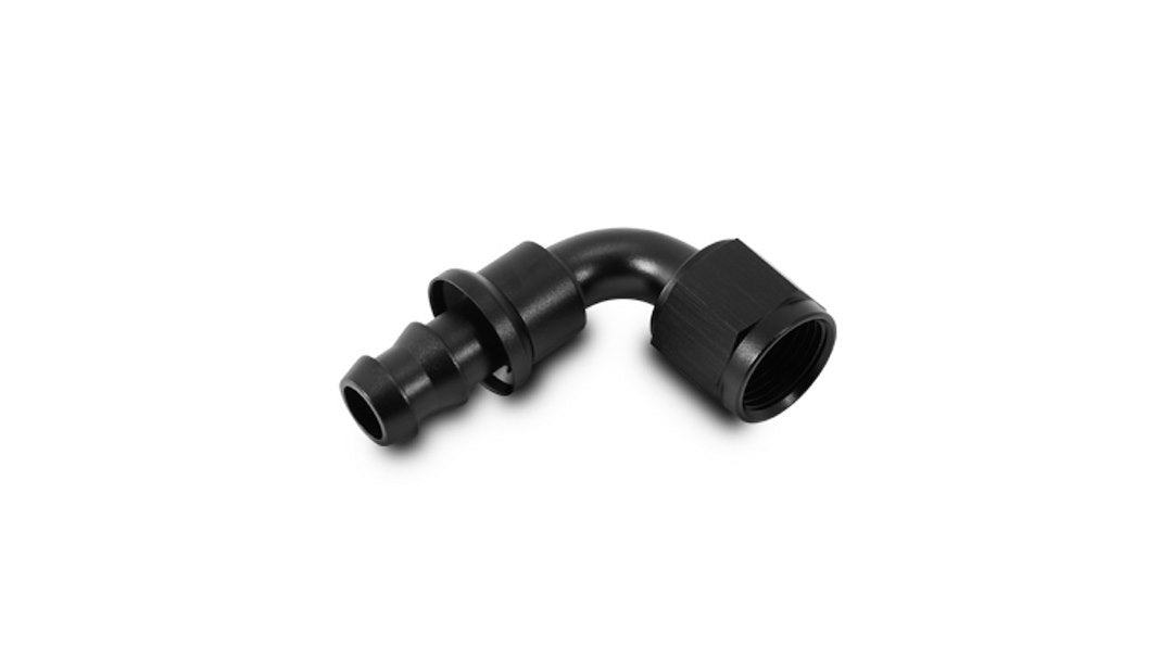 Vibrant Performance 22910 Hose Fitting