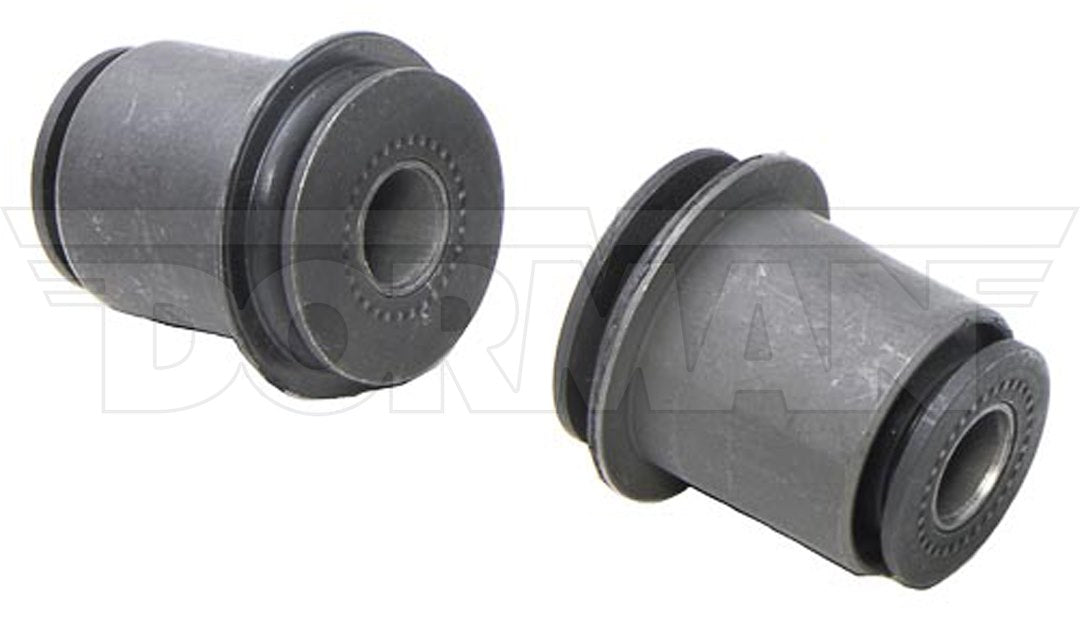 Dorman Premium Bck75220Pr Front Lower Suspension Control Arm Bushing Kit Compatible With Select Toyota Models