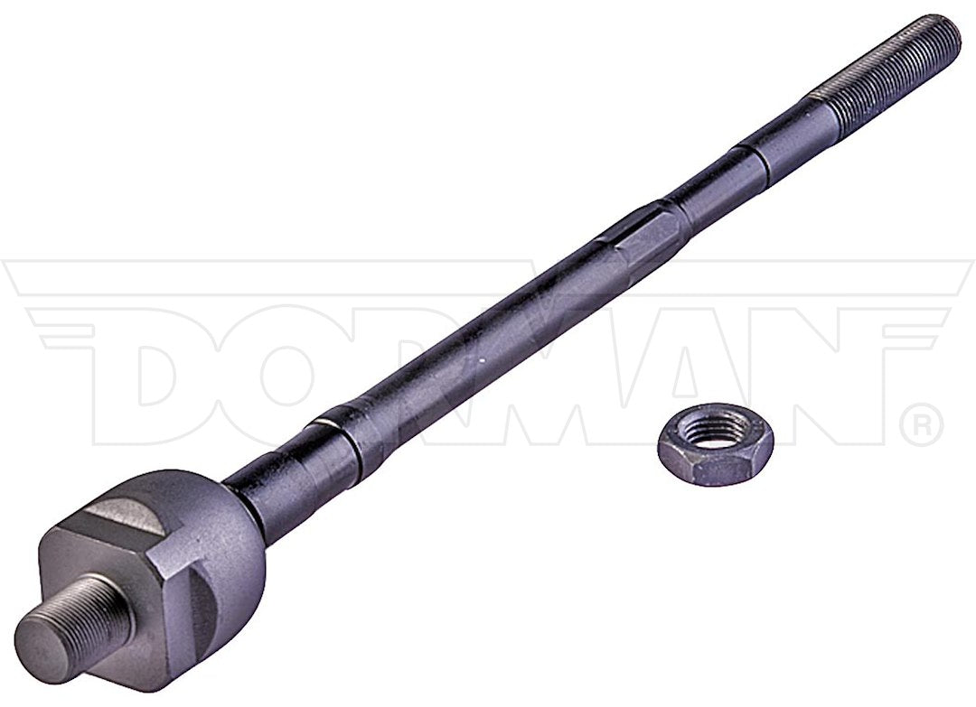 Dorman Is458Xl Front Inner Steering Tie Rod End Compatible With Select Infiniti/Nissan Models
