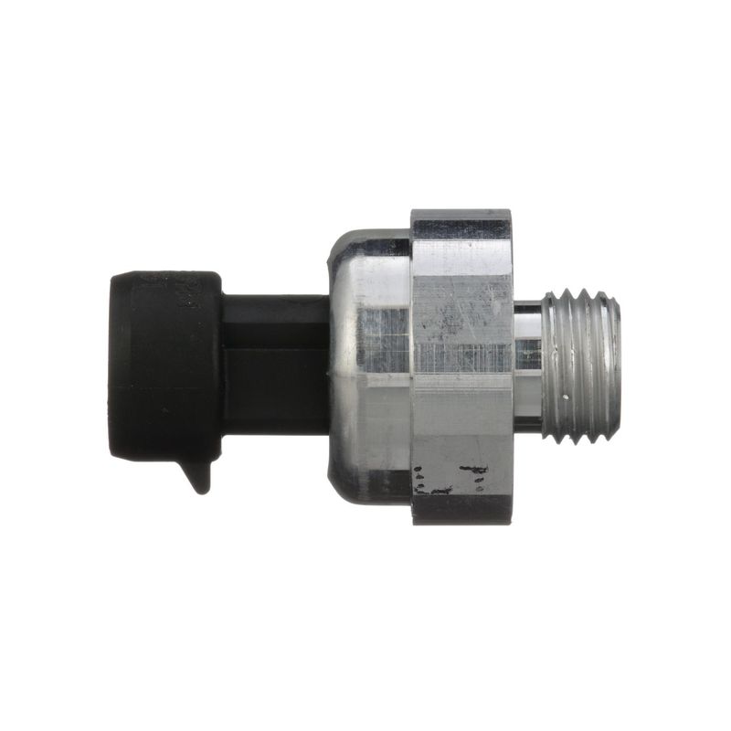 T Series Ps425T Oil Pressure Light Switch