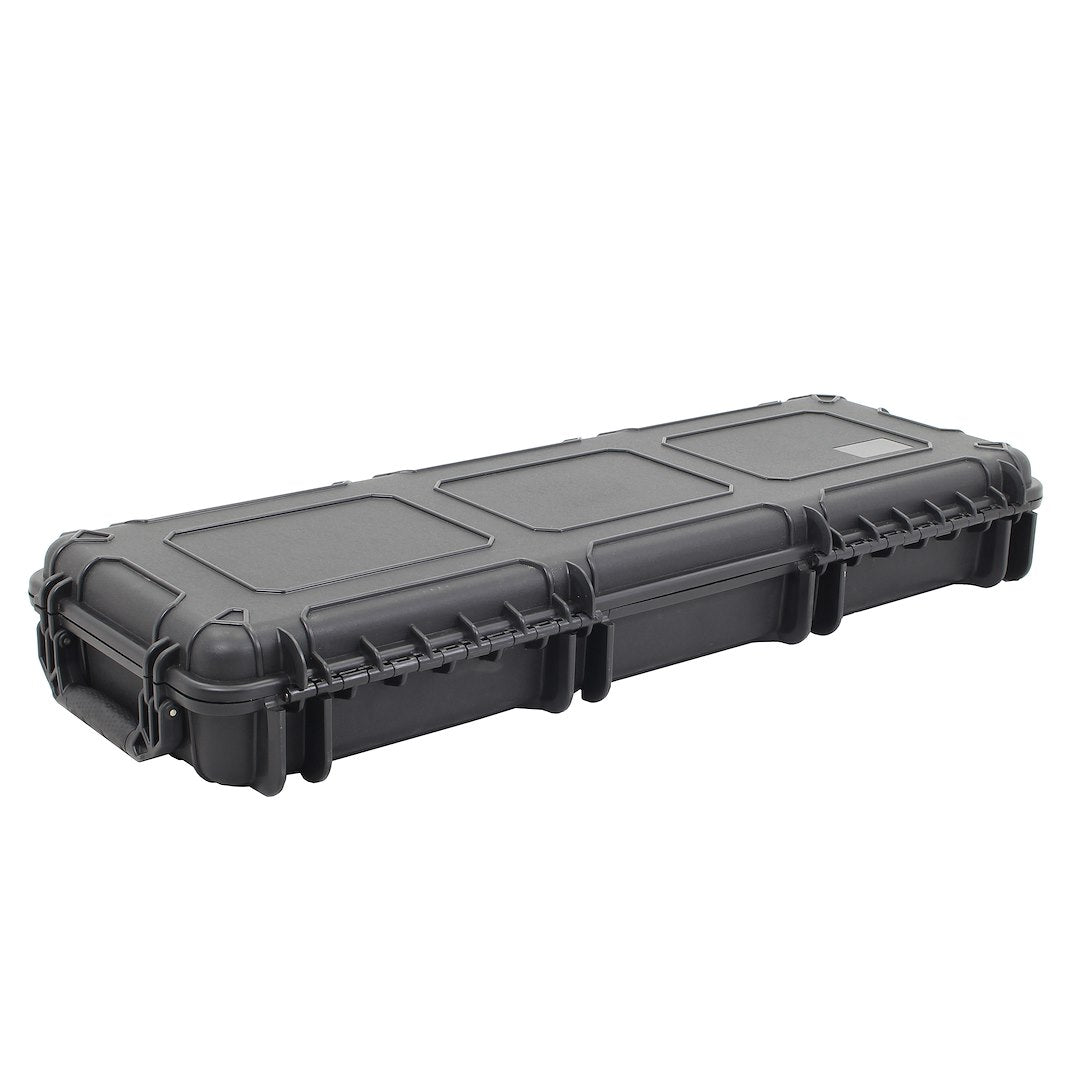 Go Rhino Xg451607 Xventure Gear Hard Case - Long Box 45