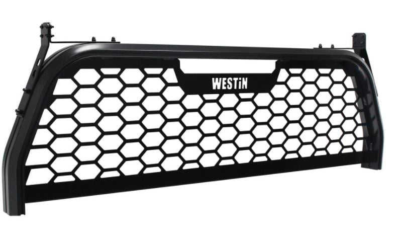 Westin Automotive 5781095A Hlr Hoop 4