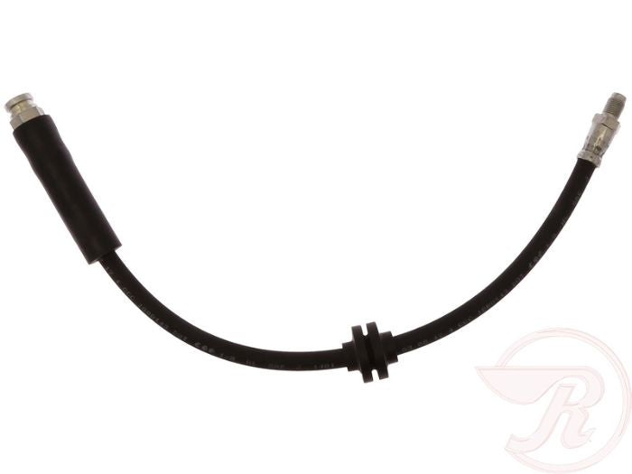 Raybestos Brake Element3 Bh384434 Brake Hose