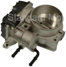Standard Ign S20230 Fuel Injection Throttle Body