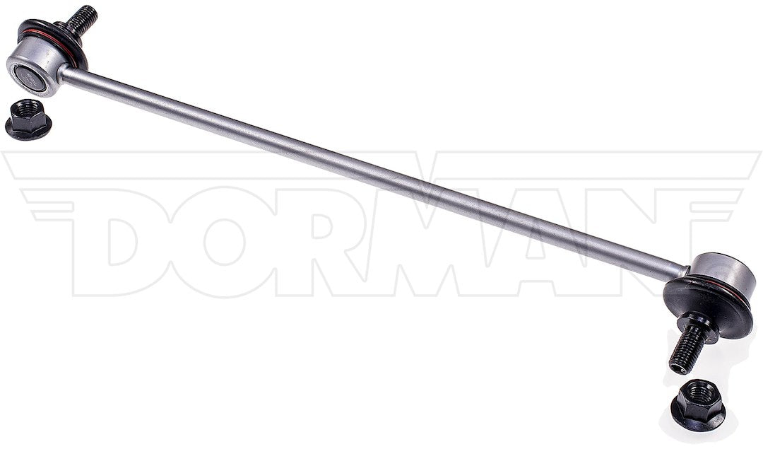 Dorman Sl65115Xl Front Suspension Stabilizer Bar Link Kit Compatible With Select Mazda Models